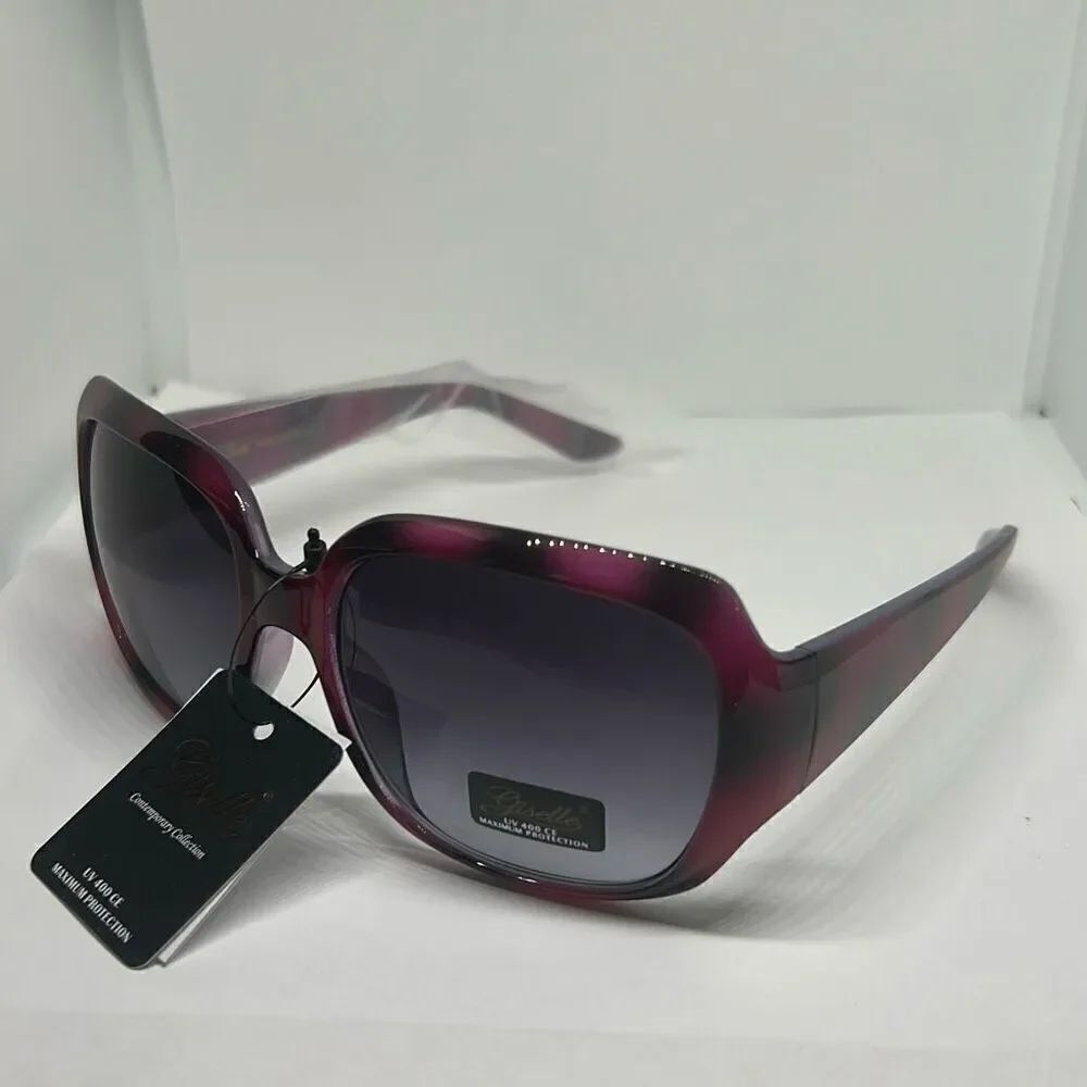Giselle Women’s Sunglasses